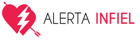 Alerta Infiel